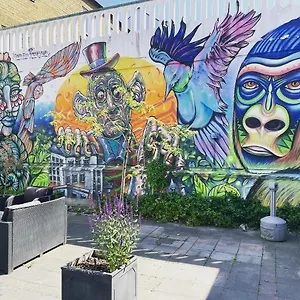 https://hotel-n-hostel-malmo-city.hotel-malmo.com