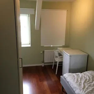 https://bragegatan.hotel-malmo.com