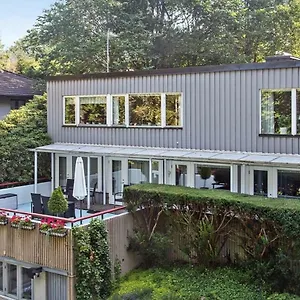 https://villa-balder-bed-breakfast.gothenburg-hotel.com